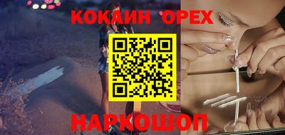 индика Будённовск