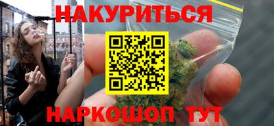 индика Будённовск